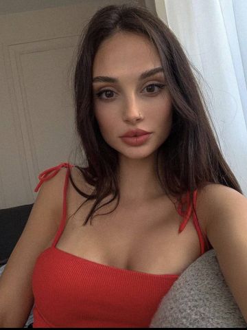 Валентина